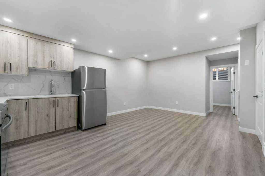 MLS® A2258725 - 166 Carringsby Way NW in Carrington Calgary, Residential