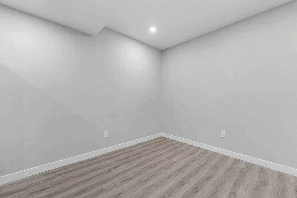 MLS® A2258725 - 166 Carringsby Way NW in Carrington Calgary, Residential