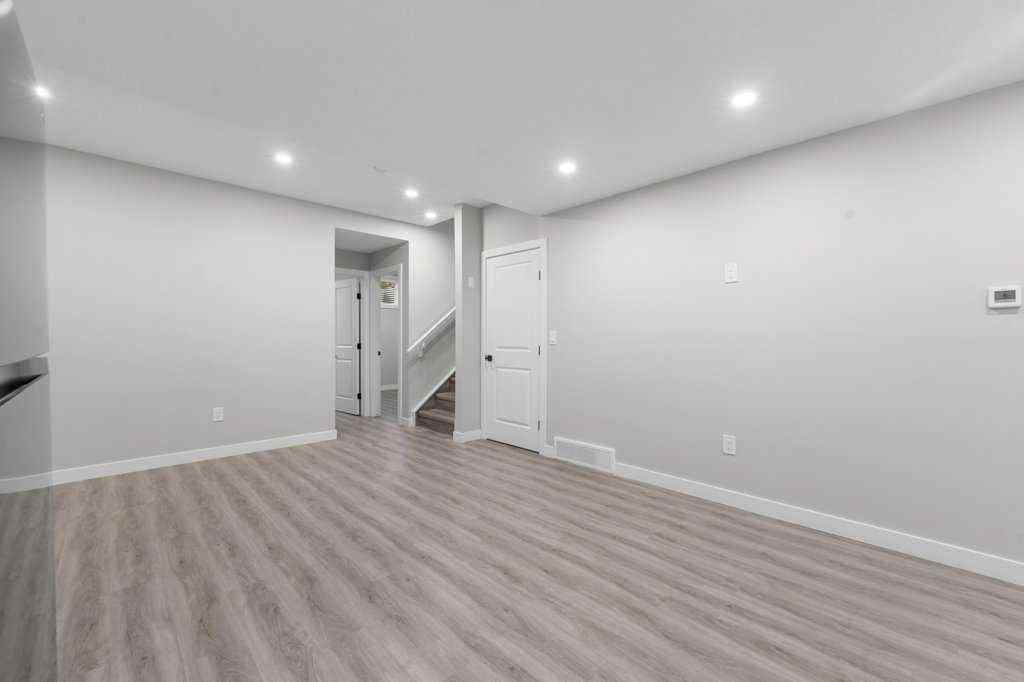 MLS® A2258725 - 166 Carringsby Way NW in Carrington Calgary, Residential