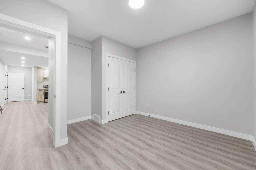 MLS® A2258725 - 166 Carringsby Way NW in Carrington Calgary, Residential