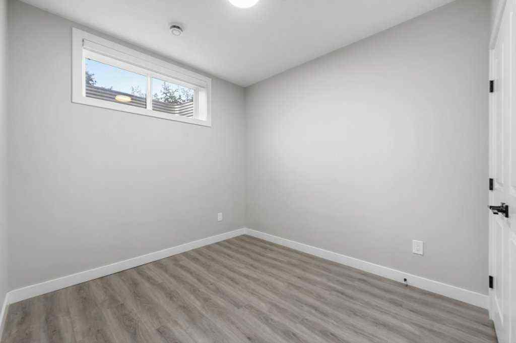 MLS® A2258725 - 166 Carringsby Way NW in Carrington Calgary, Residential