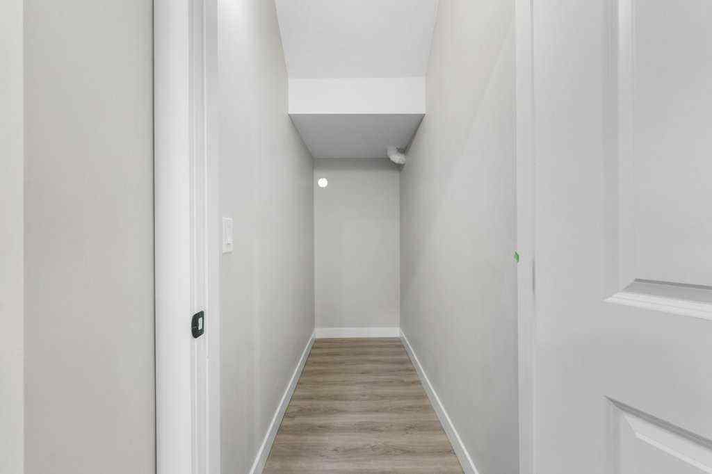 MLS® A2258725 - 166 Carringsby Way NW in Carrington Calgary, Residential