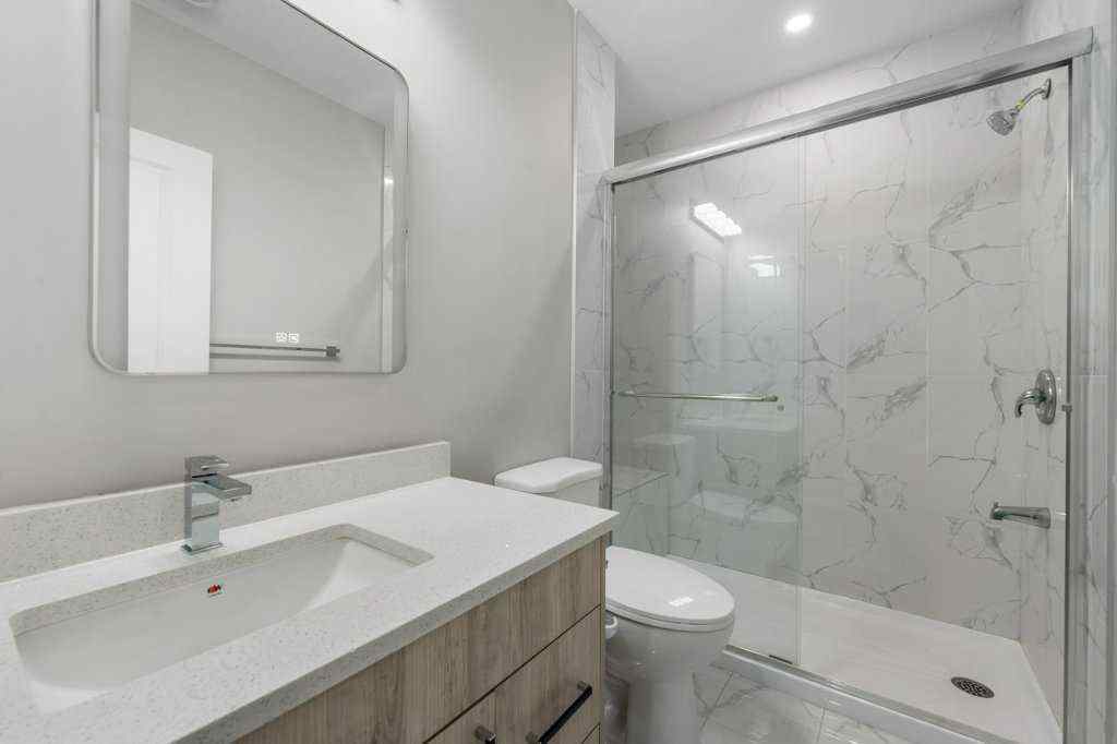 MLS® A2258725 - 166 Carringsby Way NW in Carrington Calgary, Residential