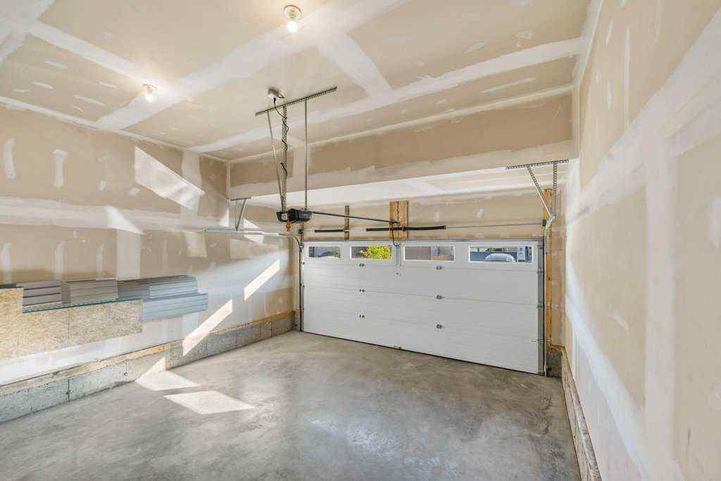 MLS® A2258725 - 166 Carringsby Way NW in Carrington Calgary, Residential