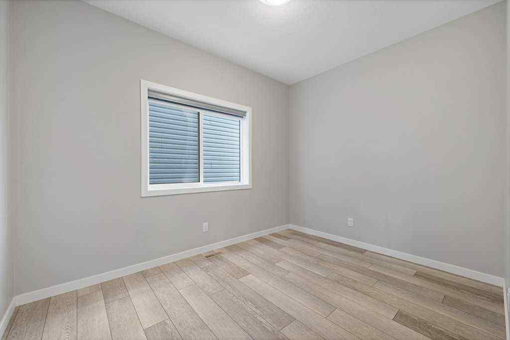MLS® A2258725 - 166 Carringsby Way NW in Carrington Calgary, Residential