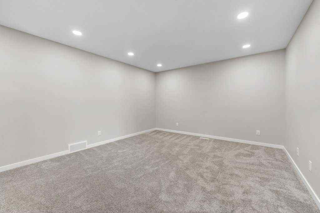 MLS® A2258725 - 166 Carringsby Way NW in Carrington Calgary, Residential