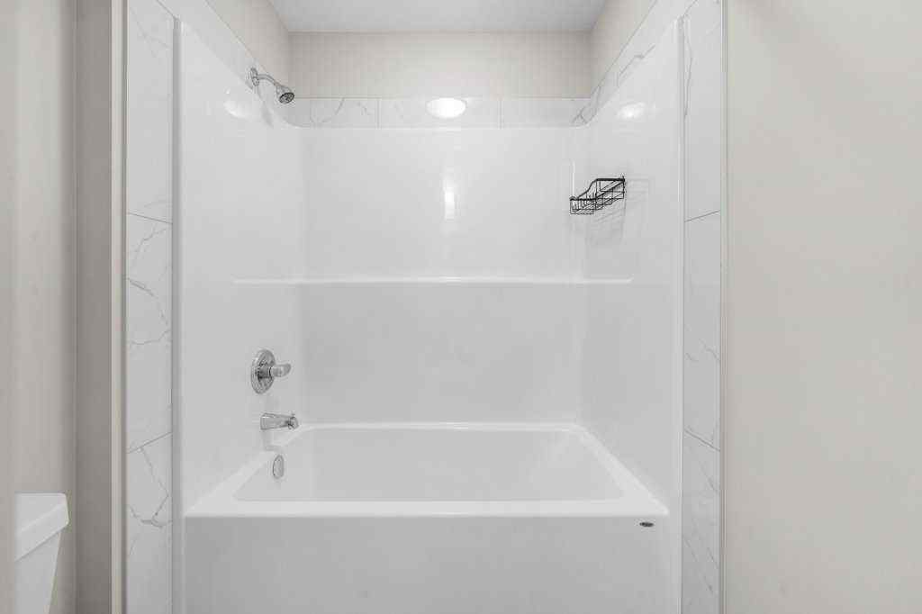 MLS® A2258725 - 166 Carringsby Way NW in Carrington Calgary, Residential