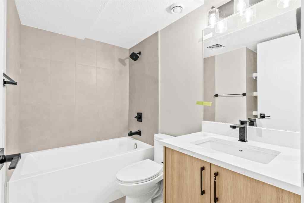 MLS® A2258728 - 10512 Oakfield Drive SW in Cedarbrae Calgary, Residential