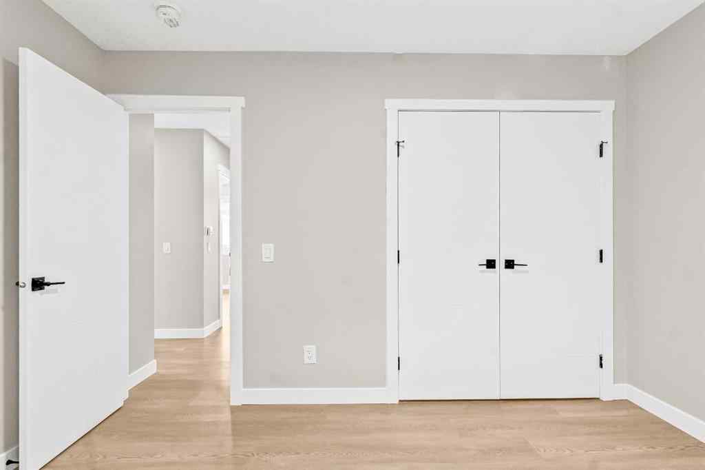 MLS® A2258728 - 10512 Oakfield Drive SW in Cedarbrae Calgary, Residential