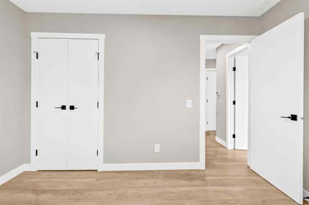 MLS® A2258728 - 10512 Oakfield Drive SW in Cedarbrae Calgary, Residential