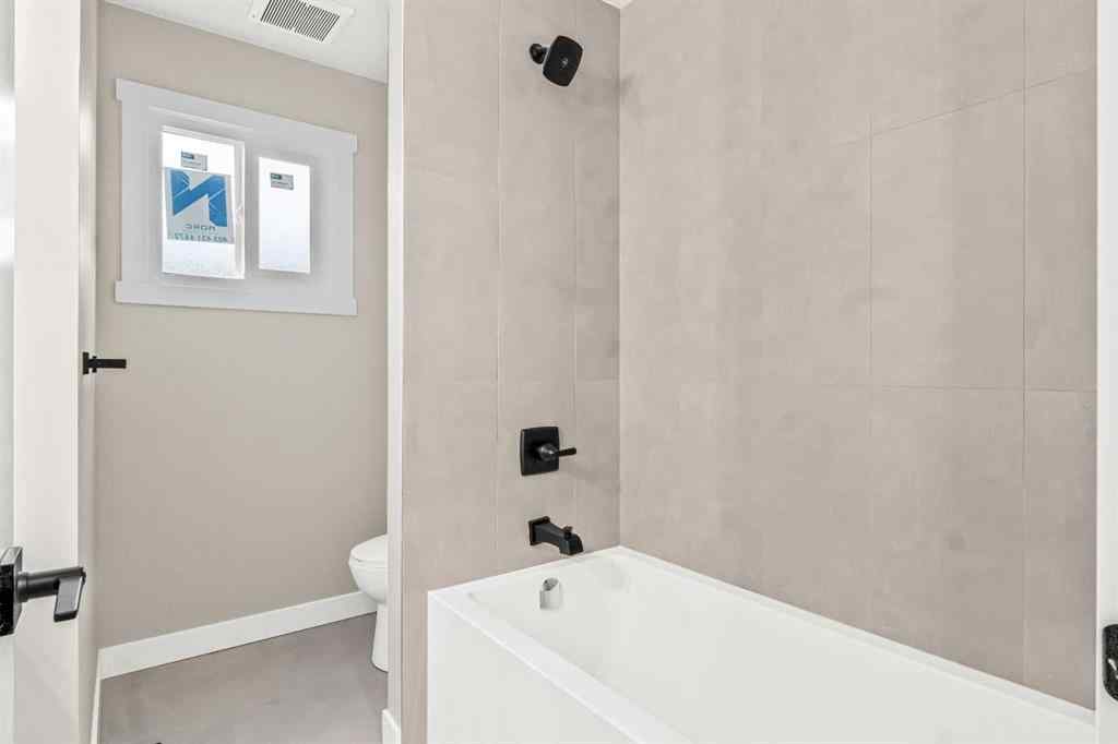 MLS® A2258728 - 10512 Oakfield Drive SW in Cedarbrae Calgary, Residential
