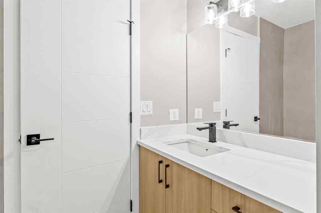 MLS® A2258728 - 10512 Oakfield Drive SW in Cedarbrae Calgary, Residential