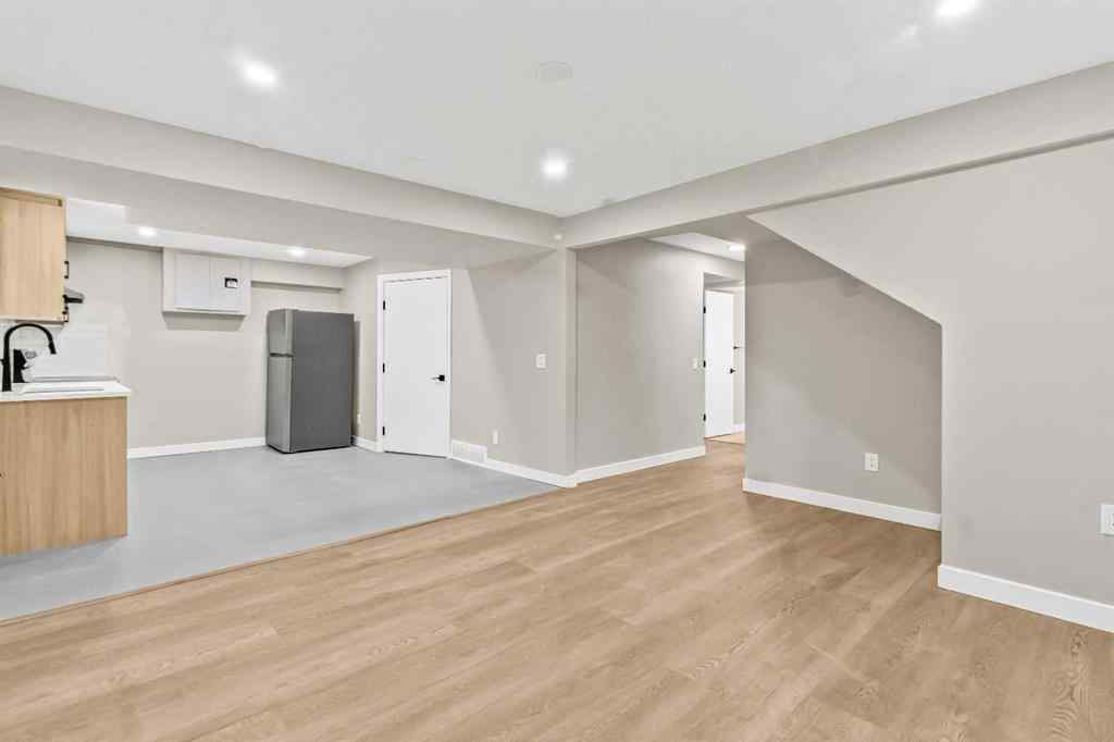 MLS® A2258728 - 10512 Oakfield Drive SW in Cedarbrae Calgary, Residential