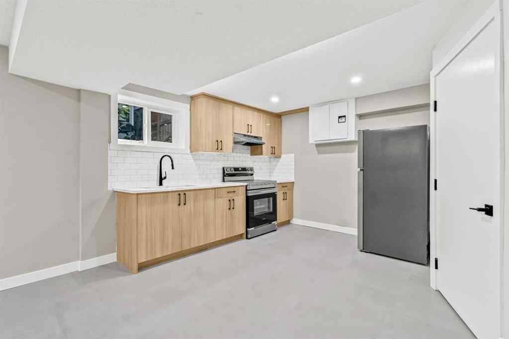 MLS® A2258728 - 10512 Oakfield Drive SW in Cedarbrae Calgary, Residential