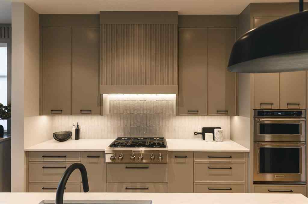 MLS® A2258730 - 733 Serenity Bend  in NONE Rural Foothills County, Residential