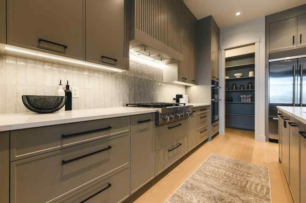 MLS® A2258730 - 733 Serenity Bend  in NONE Rural Foothills County, Residential