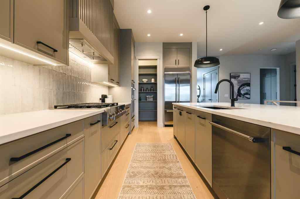 MLS® A2258730 - 733 Serenity Bend  in NONE Rural Foothills County, Residential