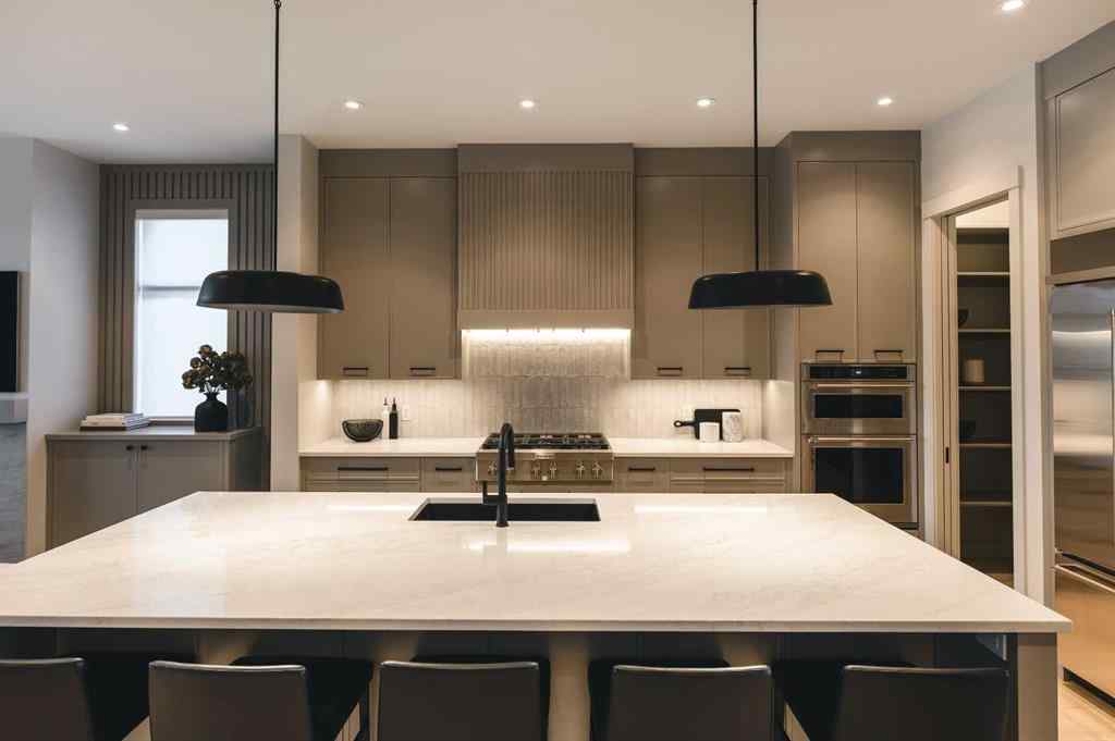 MLS® A2258730 - 733 Serenity Bend  in NONE Rural Foothills County, Residential