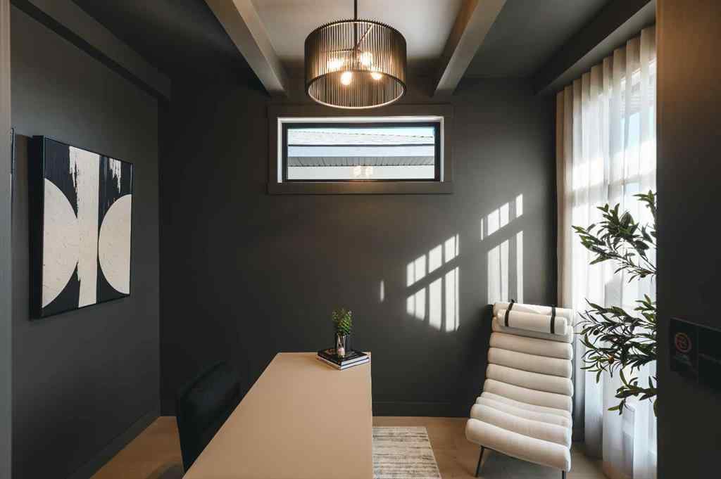 MLS® A2258730 - 733 Serenity Bend  in NONE Rural Foothills County, Residential