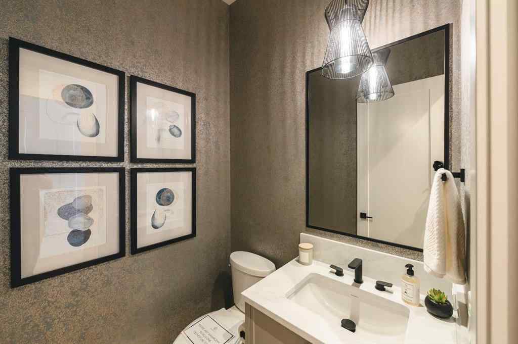 MLS® A2258730 - 733 Serenity Bend  in NONE Rural Foothills County, Residential