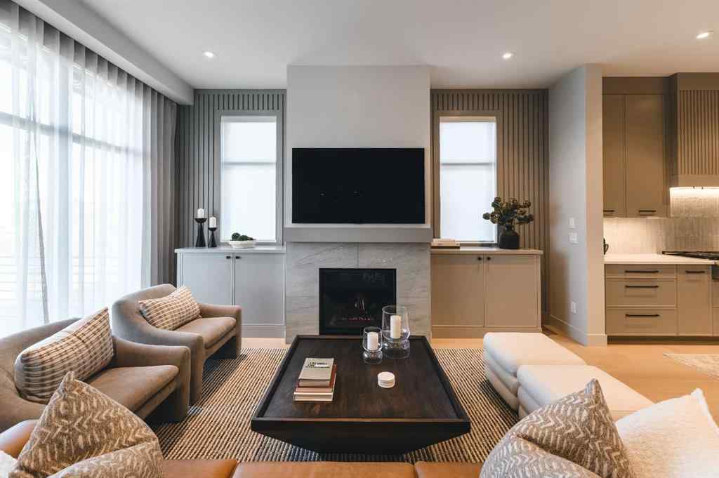 MLS® A2258730 - 733 Serenity Bend  in NONE Rural Foothills County, Residential