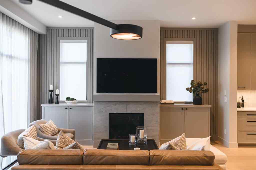 MLS® A2258730 - 733 Serenity Bend  in NONE Rural Foothills County, Residential