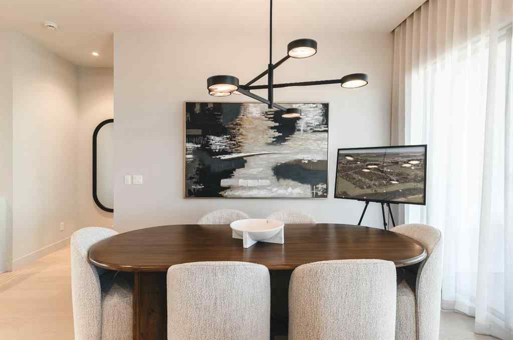 MLS® A2258730 - 733 Serenity Bend  in NONE Rural Foothills County, Residential