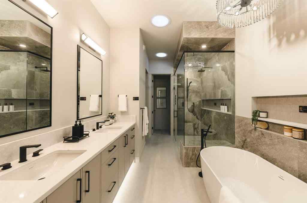 MLS® A2258730 - 733 Serenity Bend  in NONE Rural Foothills County, Residential