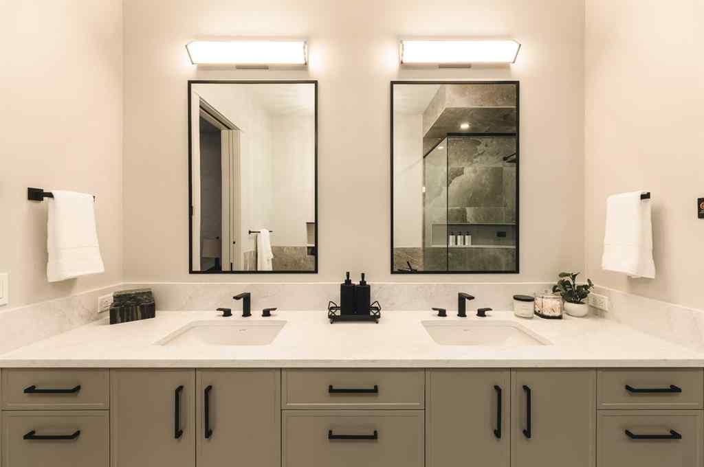 MLS® A2258730 - 733 Serenity Bend  in NONE Rural Foothills County, Residential