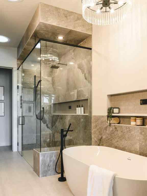 MLS® A2258730 - 733 Serenity Bend  in NONE Rural Foothills County, Residential