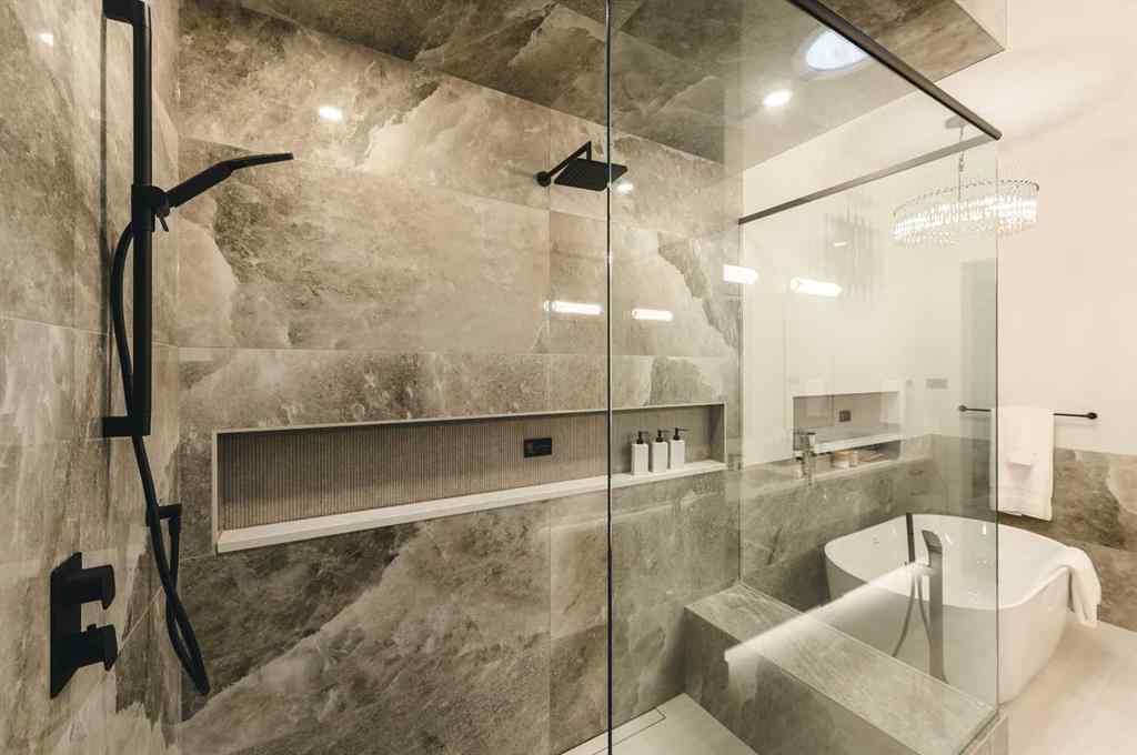 MLS® A2258730 - 733 Serenity Bend  in NONE Rural Foothills County, Residential