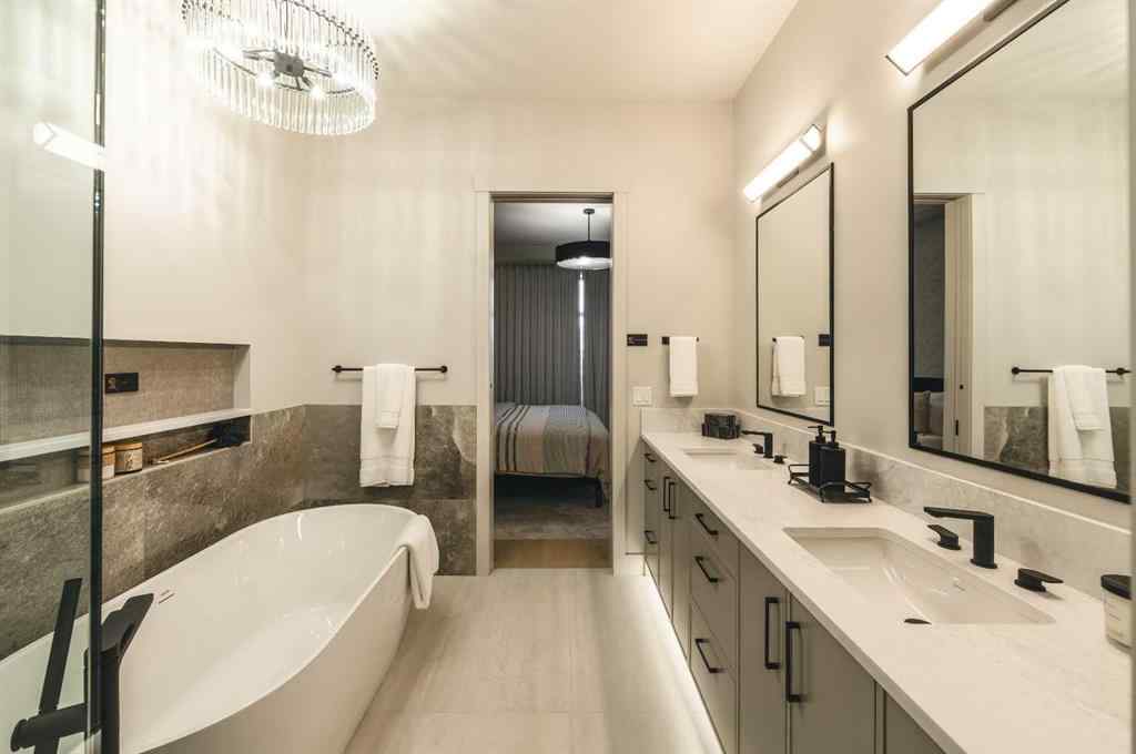 MLS® A2258730 - 733 Serenity Bend  in NONE Rural Foothills County, Residential