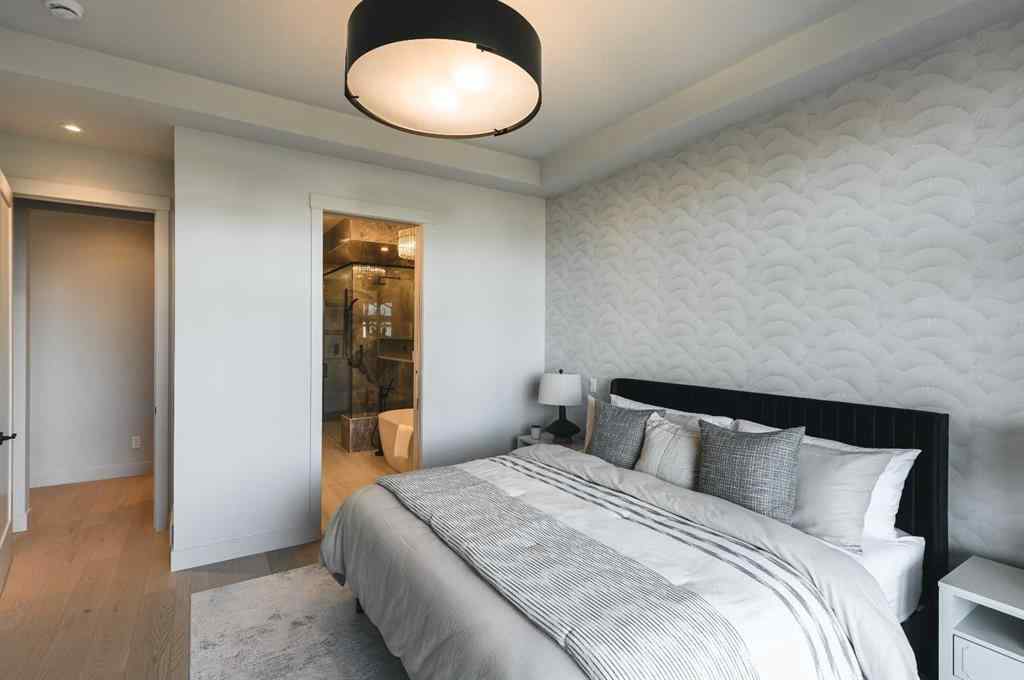 MLS® A2258730 - 733 Serenity Bend  in NONE Rural Foothills County, Residential