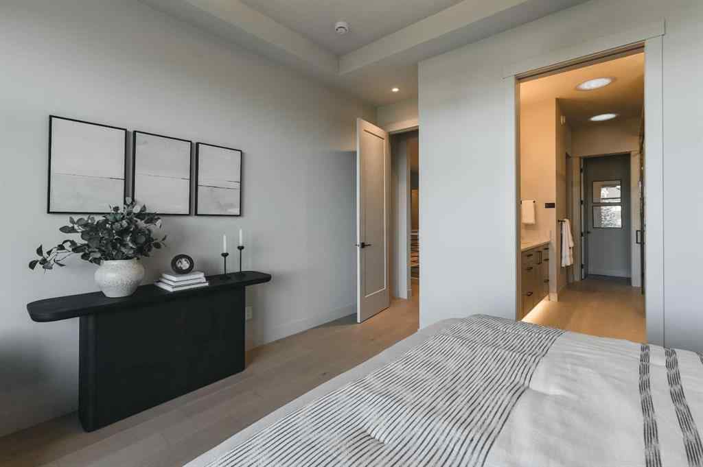 MLS® A2258730 - 733 Serenity Bend  in NONE Rural Foothills County, Residential