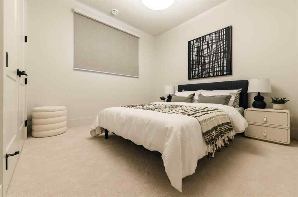 MLS® A2258730 - 733 Serenity Bend  in NONE Rural Foothills County, Residential