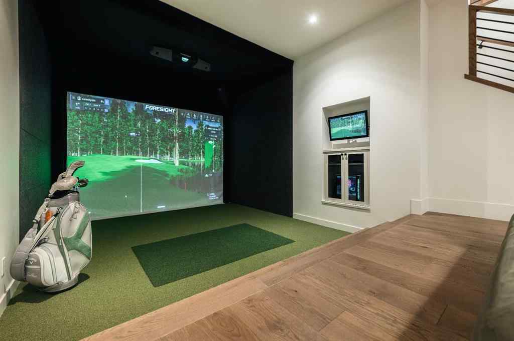 MLS® A2258730 - 733 Serenity Bend  in NONE Rural Foothills County, Residential