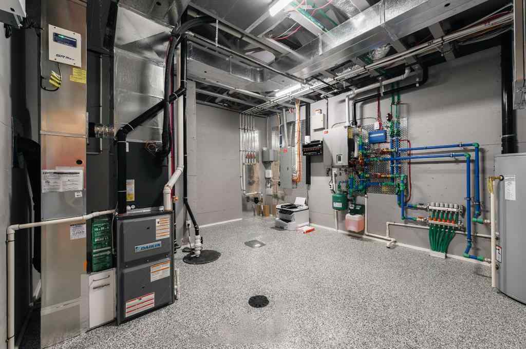 MLS® A2258730 - 733 Serenity Bend  in NONE Rural Foothills County, Residential