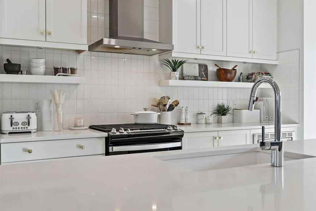 MLS® A2258731 - 22 Wolf Creek Manor SE in Wolf Willow Calgary, Residential