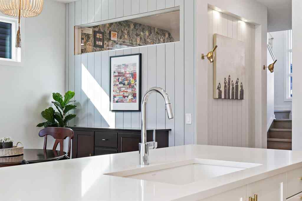 MLS® A2258731 - 22 Wolf Creek Manor SE in Wolf Willow Calgary, Residential