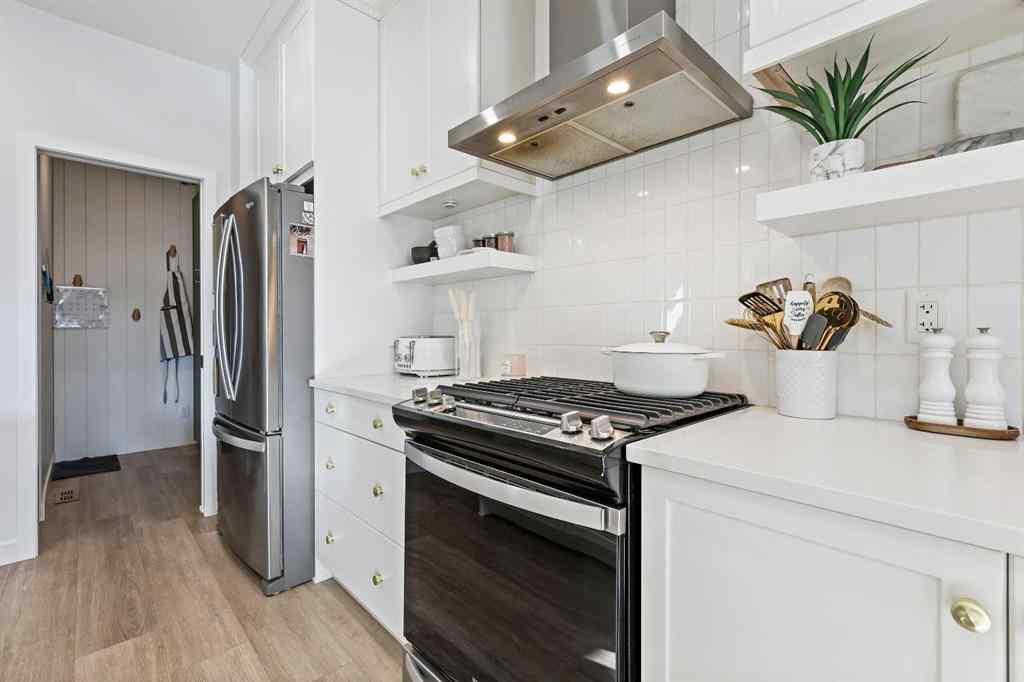 MLS® A2258731 - 22 Wolf Creek Manor SE in Wolf Willow Calgary, Residential