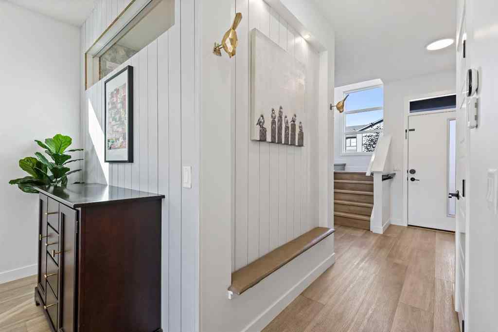 MLS® A2258731 - 22 Wolf Creek Manor SE in Wolf Willow Calgary, Residential