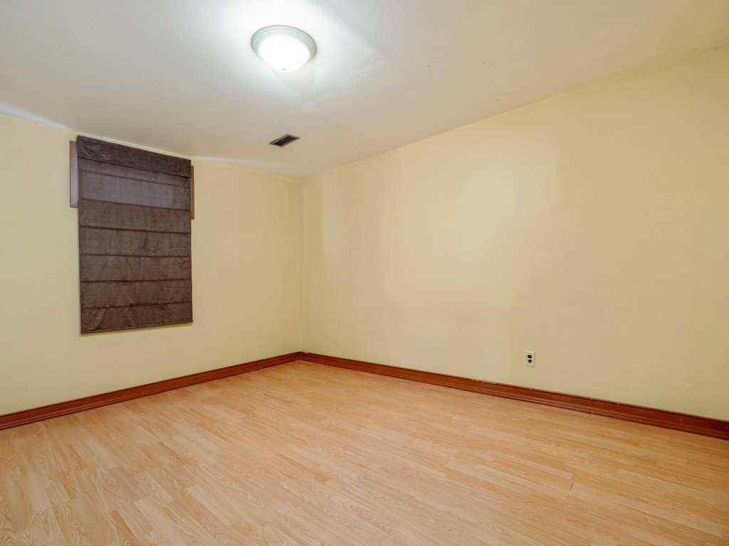 MLS® A2258732 - 43 Ryerson Road W in Varsity Village Lethbridge, Residential