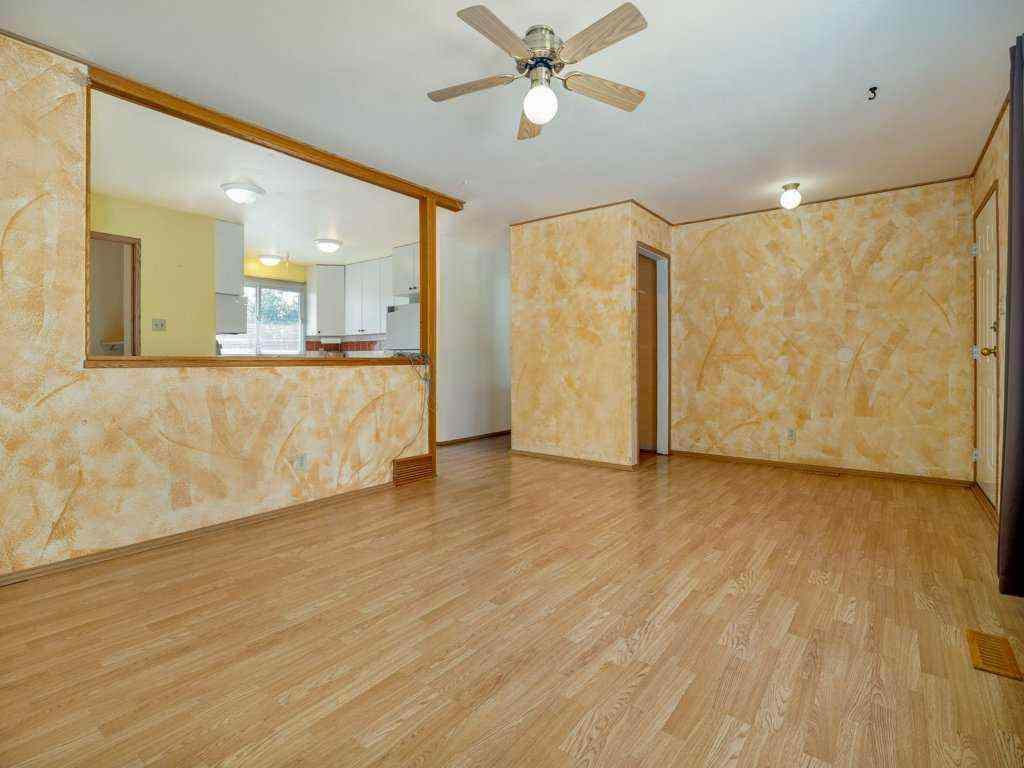MLS® A2258732 - 43 Ryerson Road W in Varsity Village Lethbridge, Residential