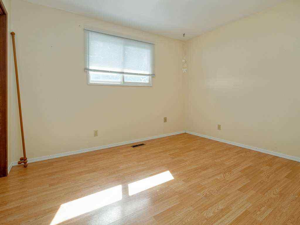 MLS® A2258732 - 43 Ryerson Road W in Varsity Village Lethbridge, Residential
