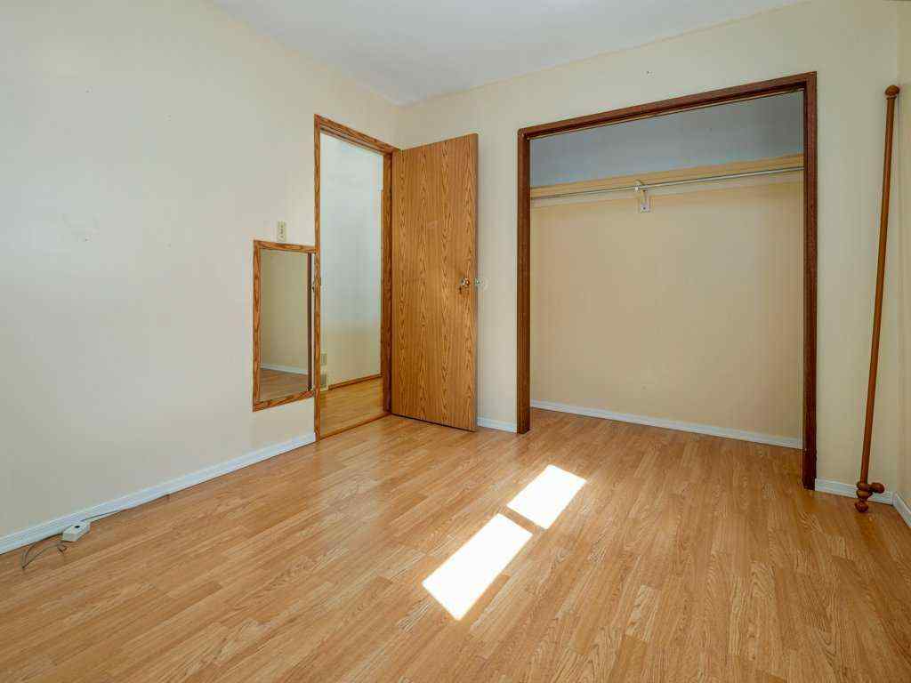 MLS® A2258732 - 43 Ryerson Road W in Varsity Village Lethbridge, Residential