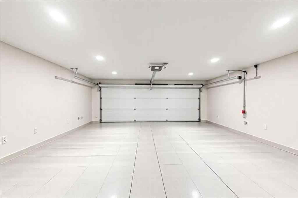 MLS® A2258734 - 89 Sage Bluff Rise NW in Sage Hill Calgary, Residential