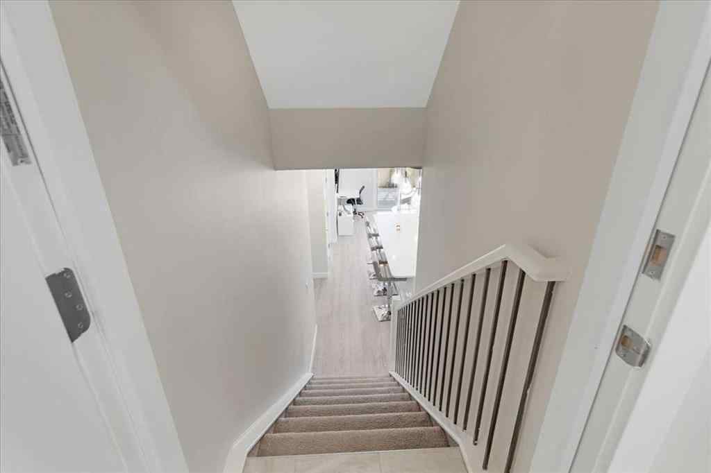 MLS® A2258734 - 89 Sage Bluff Rise NW in Sage Hill Calgary, Residential