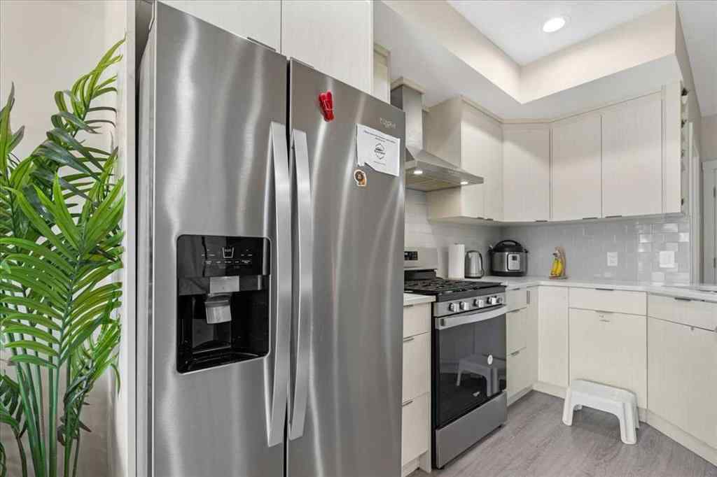 MLS® A2258734 - 89 Sage Bluff Rise NW in Sage Hill Calgary, Residential