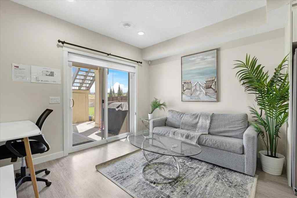 MLS® A2258734 - 89 Sage Bluff Rise NW in Sage Hill Calgary, Residential