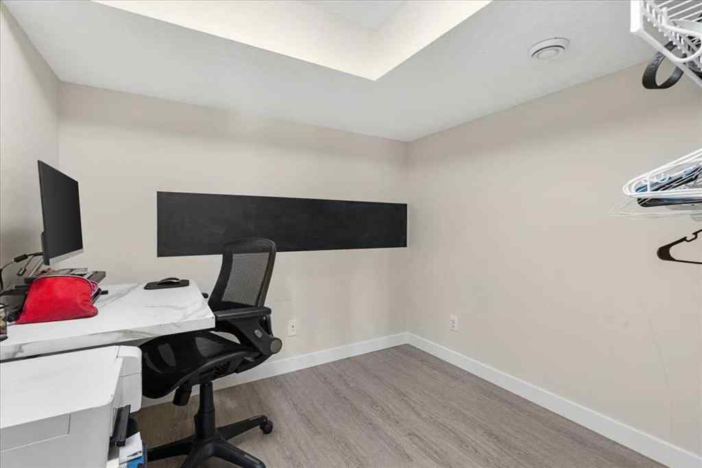 MLS® A2258734 - 89 Sage Bluff Rise NW in Sage Hill Calgary, Residential
